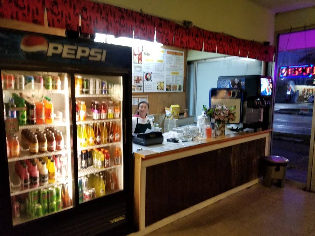 Bento Teriyaki & Sushi | restaurant | 3201 6th Ave, Tacoma, WA 98406, USA | 2537590851 OR +1 253-759-0851