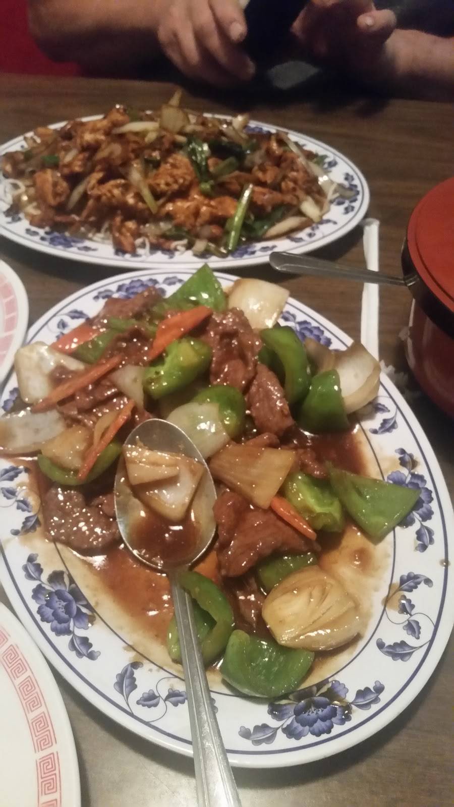 Golden Phoenix Restaurant | restaurant | 2854 E 22nd St, Tucson, AZ 85713, USA | 5203278008 OR +1 520-327-8008