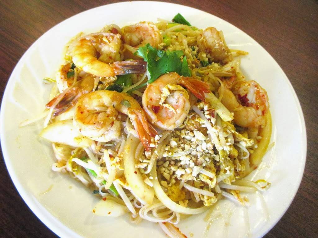 Pho Asian Star | restaurant | 7650 S Interstate 35 #108, Corinth, TX 76210, USA | 9402690200 OR +1 940-269-0200