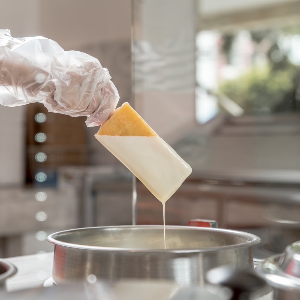 Morelia Ice Cream Paletas - Huntersville | restaurant | 16940 Birkdale Commons Pkwy Suite A, Huntersville, NC 28078, USA | 9807854148 OR +1 980-785-4148