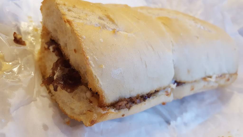 Boardwalk Subs | restaurant | 2758 State Hwy K, OFallon, MO 63368, USA | 6362729866 OR +1 636-272-9866