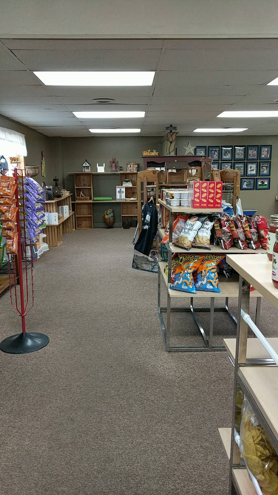 Eatons Fresh Pizza - Hickory Street | restaurant | 196 N Hickory St, Fond du Lac, WI 54935, USA | 9209221230 OR +1 920-922-1230