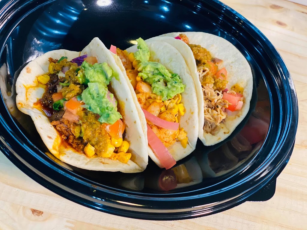 Restonra | restaurant | 6050 W Chandler Blvd #4, Chandler, AZ 85226, USA | 6028422921 OR +1 602-842-2921