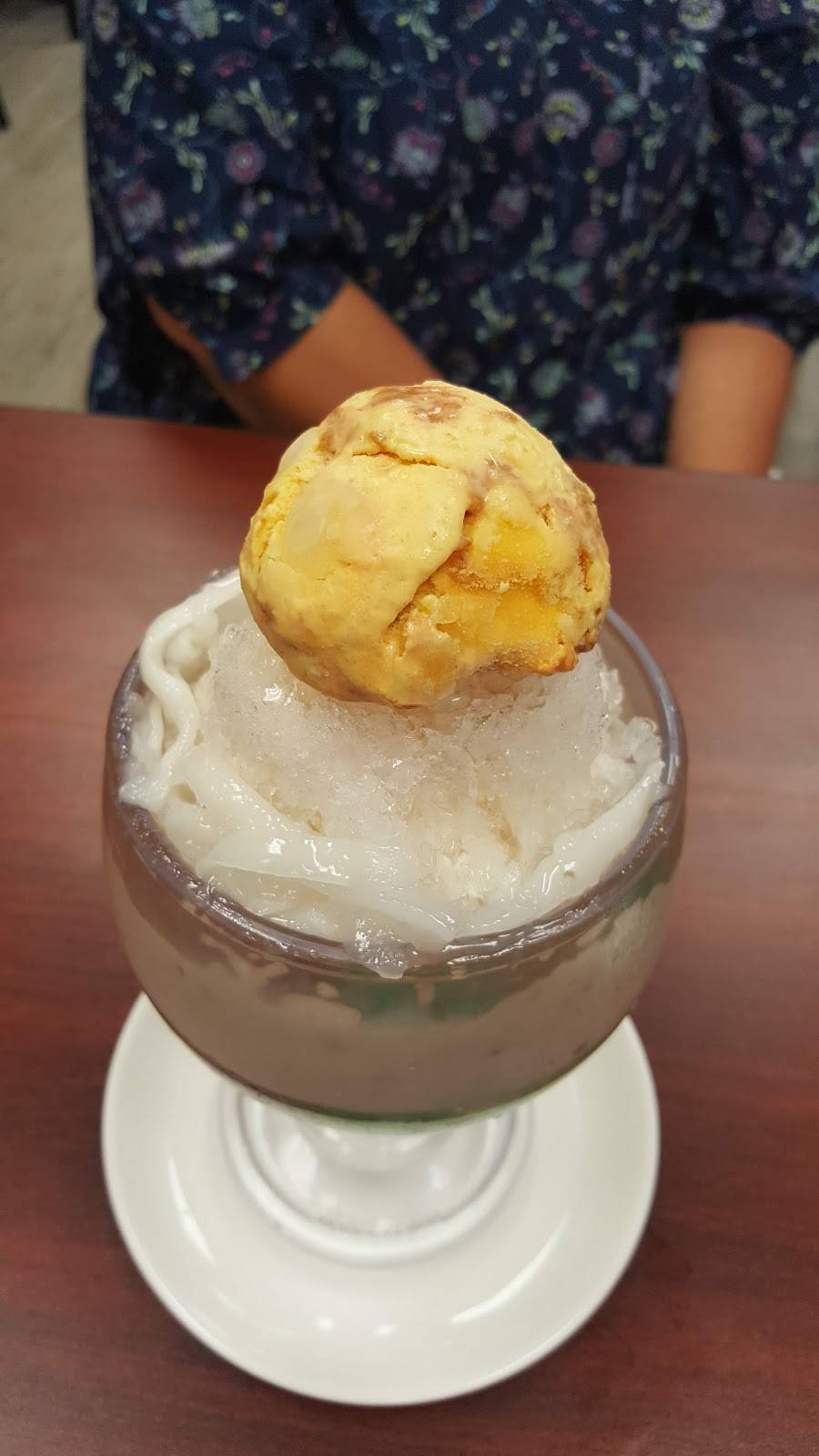 Mauros Grill and Café - Filipino Cuisine | restaurant | 2719 W 15th St, Plano, TX 75075, USA | 9725990899 OR +1 972-599-0899