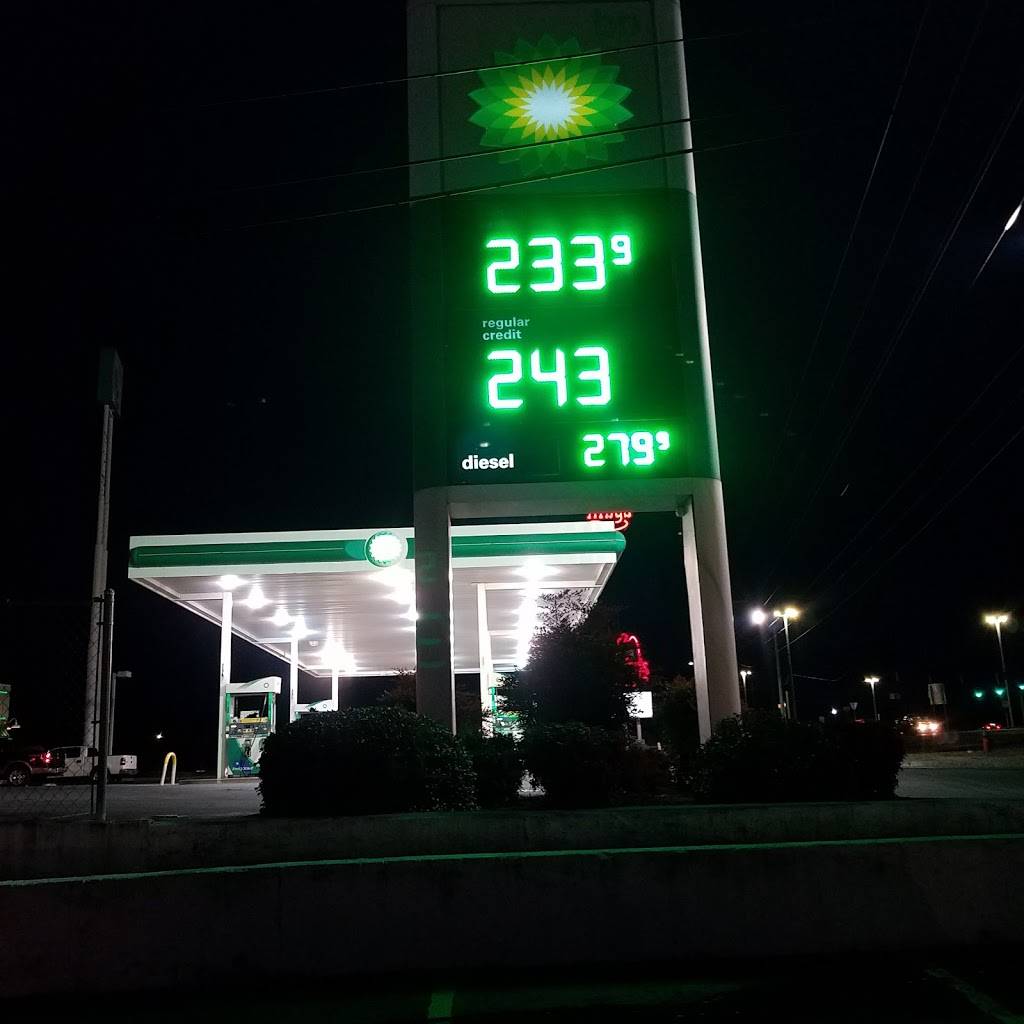 BP | restaurant | 756 GA-53, Calhoun, GA 30701, USA | 7066254625 OR +1 706-625-4625