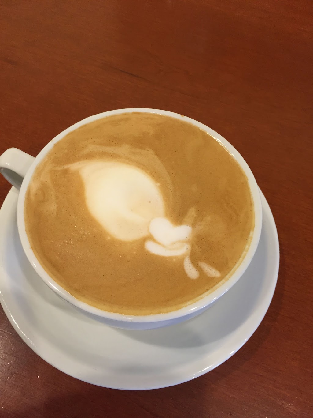 MOJO Espresso & Bistro | cafe | 113 S 4th St, Atwood, KS 67730, USA | 7856269011 OR +1 785-626-9011