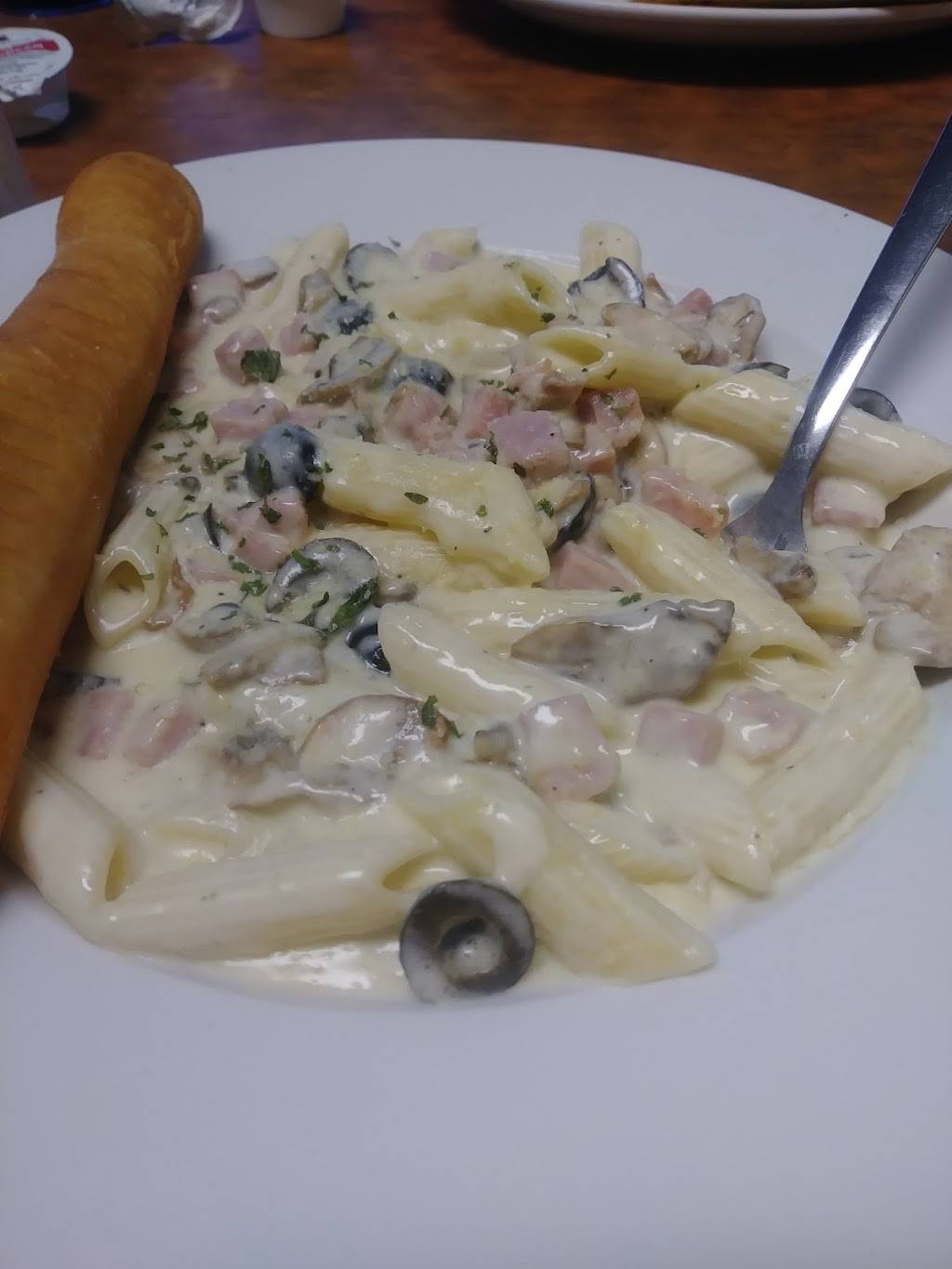 Mondovi Family Restaurant | restaurant | 699 E Main St, Mondovi, WI 54755, USA | 7159265550 OR +1 715-926-5550