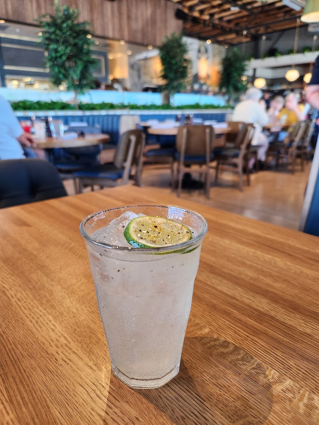 Doughbird | restaurant | 2960 N Campbell Ave Ste 160, Tucson, AZ 85719, USA | 5206050030 OR +1 520-605-0030