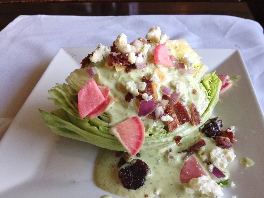 Eddie Papas American Hangout | restaurant | 4889 Hopyard Rd, Pleasanton, CA 94566, USA | 9254696266 OR +1 925-469-6266