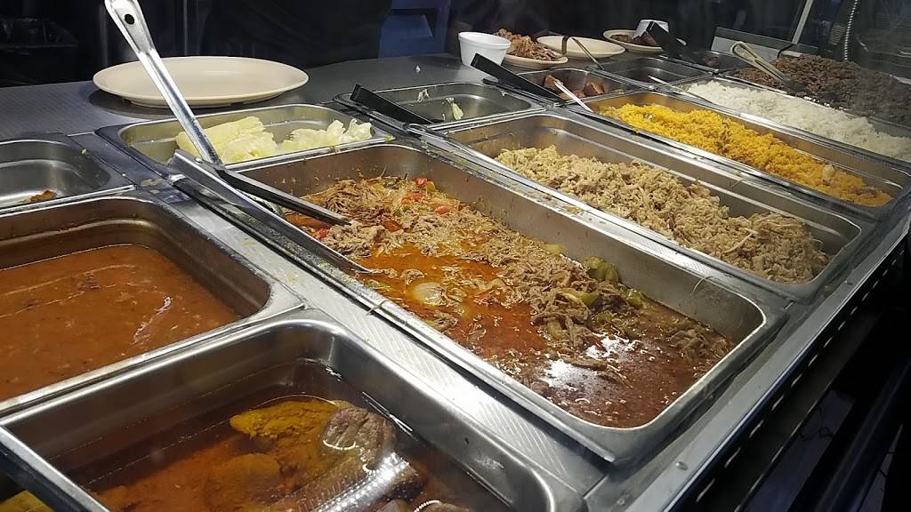 Cafe Cubano | restaurant | 21870 Palm Beach Blvd, Alva, FL 33920, USA | 2397282158 OR +1 239-728-2158