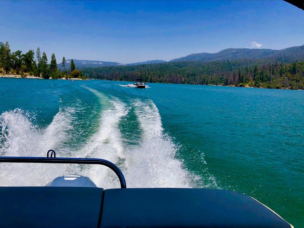 Millers Landing Resort | restaurant | 37976 Road 222 Wishon, Bass Lake, CA 93669, USA | 5596423633 OR +1 559-642-3633