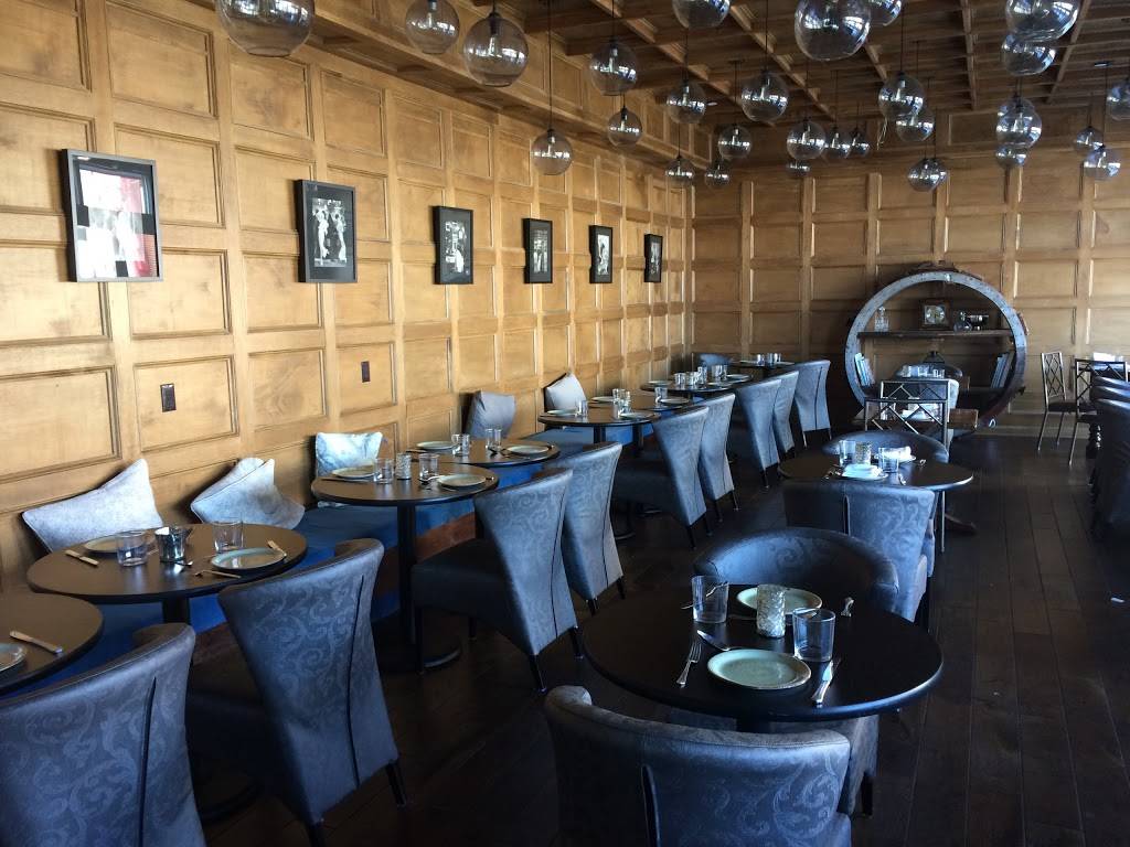 65 | restaurant | 65 Main St, Nyack, NY 10960, USA | 8453531206 OR +1 845-353-1206