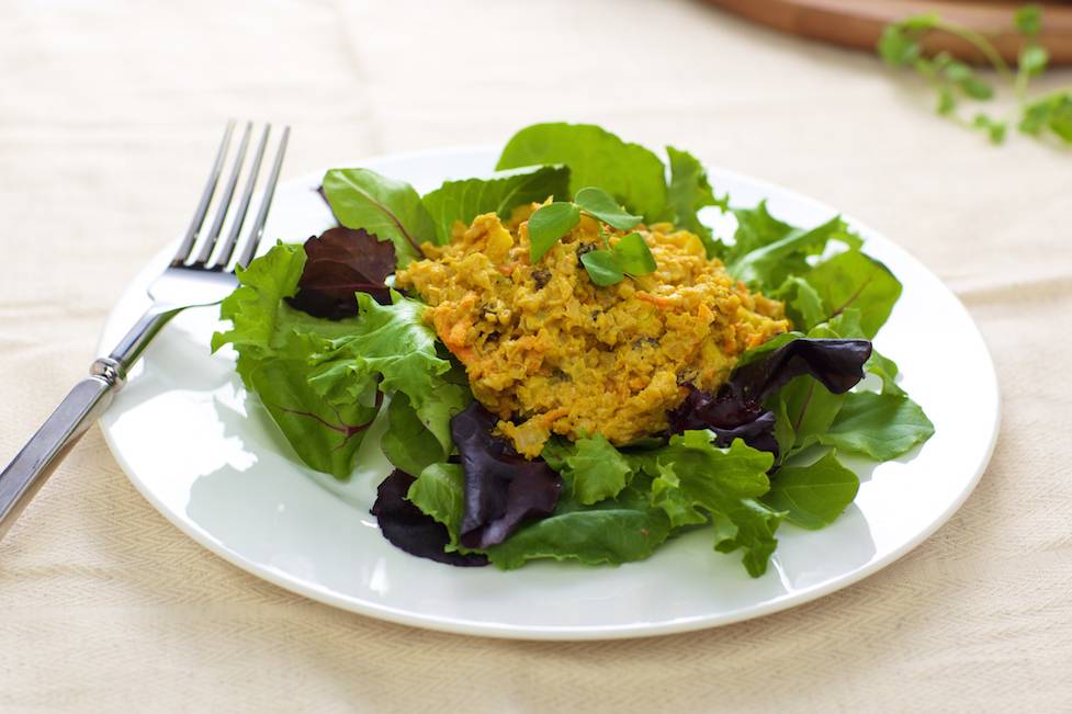 Squeeze Juice Works | cafe | 18 22nd St S, St. Petersburg, FL 33712, USA | 7273243039 OR +1 727-324-3039