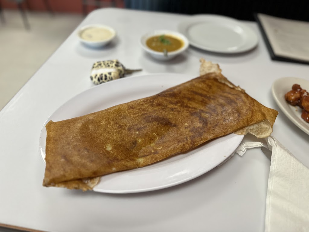 HWY TO INDIA | restaurant | 1408 Bienville Blvd suite h, Ocean Springs, MS 39564, USA | 2284473494 OR +1 228-447-3494