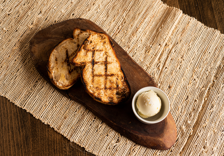 Ciao Verde Italia | restaurant | 232 N Larchmont Blvd, Los Angeles, CA 90004, USA | 3239629510 OR +1 323-962-9510