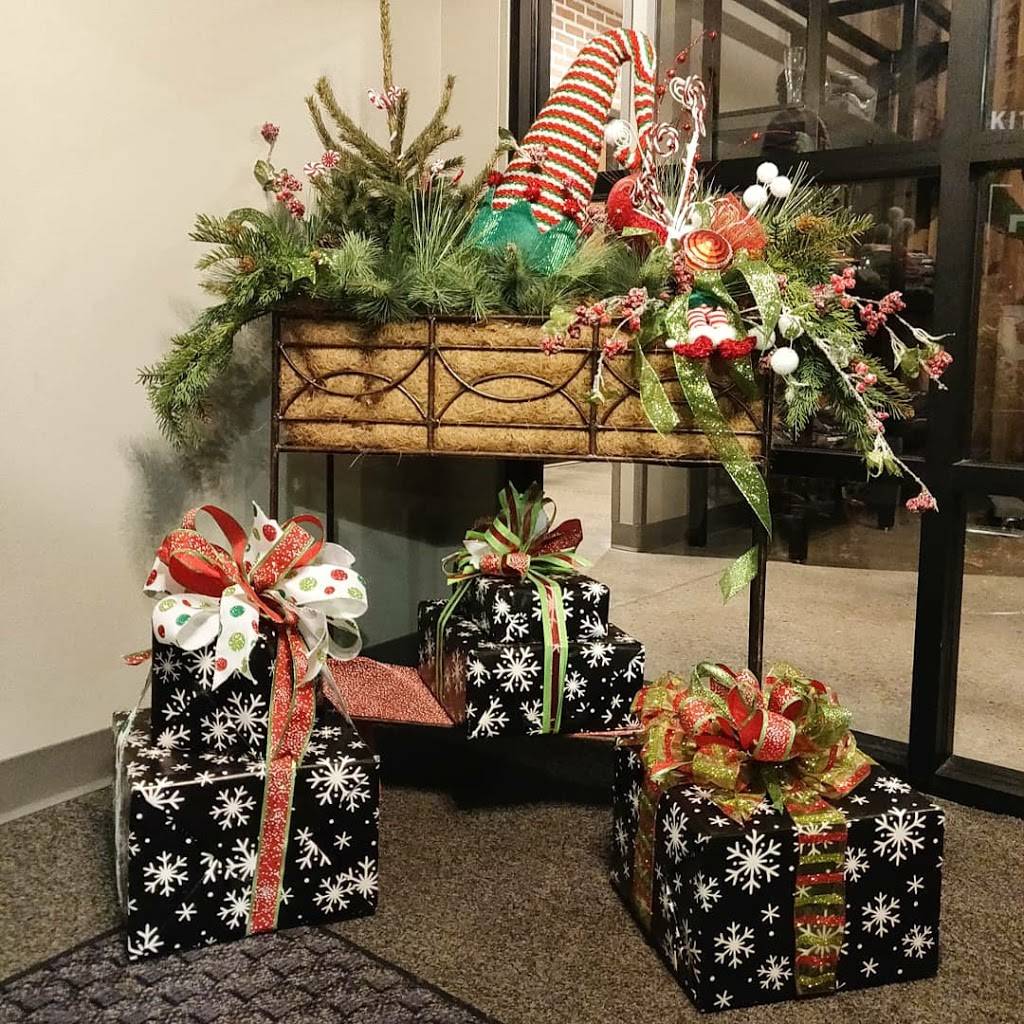 Tumbled Rock Brewery & Kitchen | restaurant | S5718 State Rd 136 & DL, Baraboo, WI 53913, USA | 6084484340 OR +1 608-448-4340