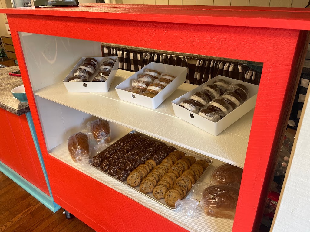 NoBo | restaurant | 42 Main St, North Berwick, ME 03906, USA | 2079574094 OR +1 207-957-4094