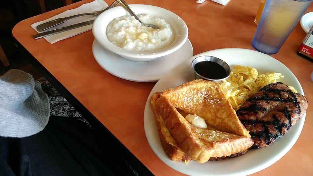 Cafe La Fongs Inc | restaurant | 5885 Bancroft Ave, Oakland, CA 94605, USA | 5105689988 OR +1 510-568-9988