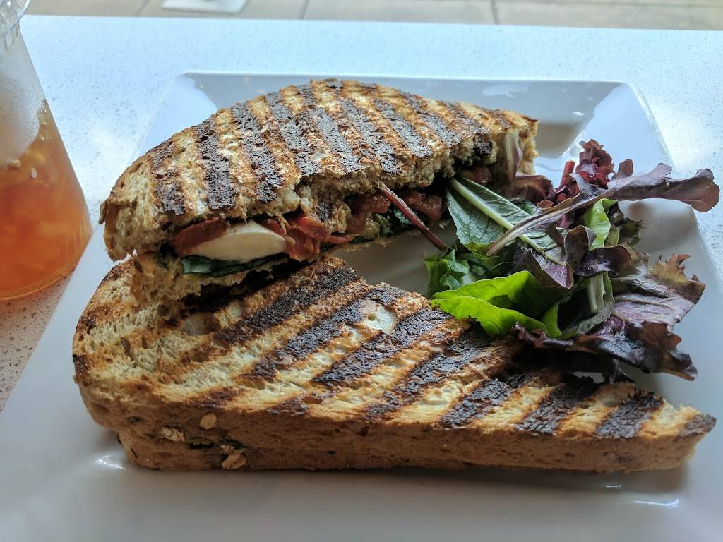 CoCo Crêpes, Waffles & Coffee | cafe | 5555 Washington Ave Ste V, Houston, TX 77007, USA | 8328047985 OR +1 832-804-7985