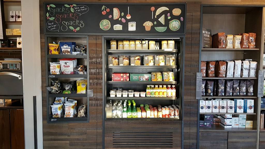 Starbucks | cafe | 3700 California Ave Suite #400, Bakersfield, CA 93309, USA | 6614773089 OR +1 661-477-3089