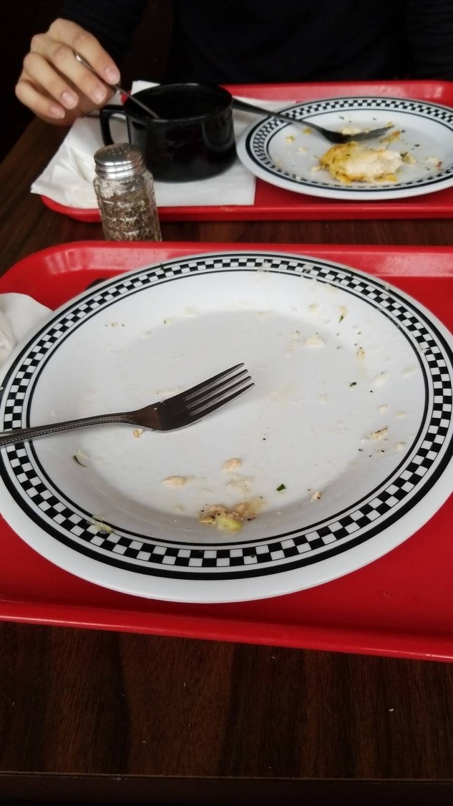 Tastebuds | restaurant | 1400 E 30th St, Cleveland, OH 44114, USA | 2163441770 OR +1 216-344-1770