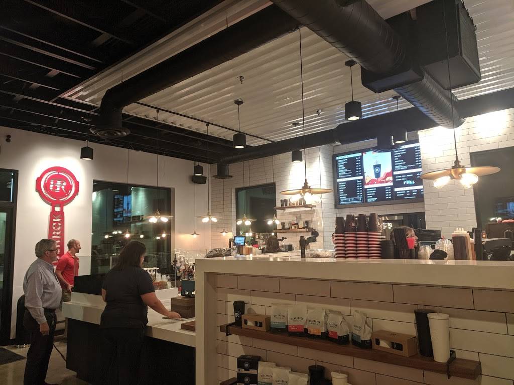 Black Rock Coffee Bar | bakery | 8760 E Thomas Rd, Scottsdale, AZ 85251, USA | 4806602862 OR +1 480-660-2862