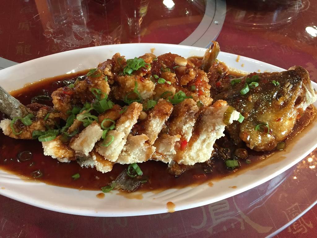 Joyful Garden Chinese Restaurant | restaurant | 7679, 5210 W Colonial Dr, Orlando, FL 32808, USA | 4072708810 OR +1 407-270-8810