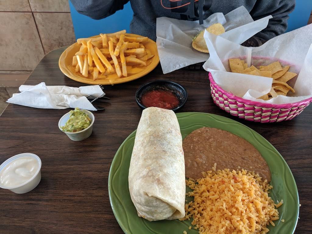 El Mexicano Restaurant | restaurant | 1520 NE Jefferson St, Peoria, IL 61603, USA | 3096368858 OR +1 309-636-8858