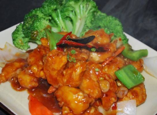 Coal Mine Dragon in Littleton | meal delivery | 12482 W Ken Caryl Ave #A3, Littleton, CO 80127, USA | 3039321148 OR +1 303-932-1148