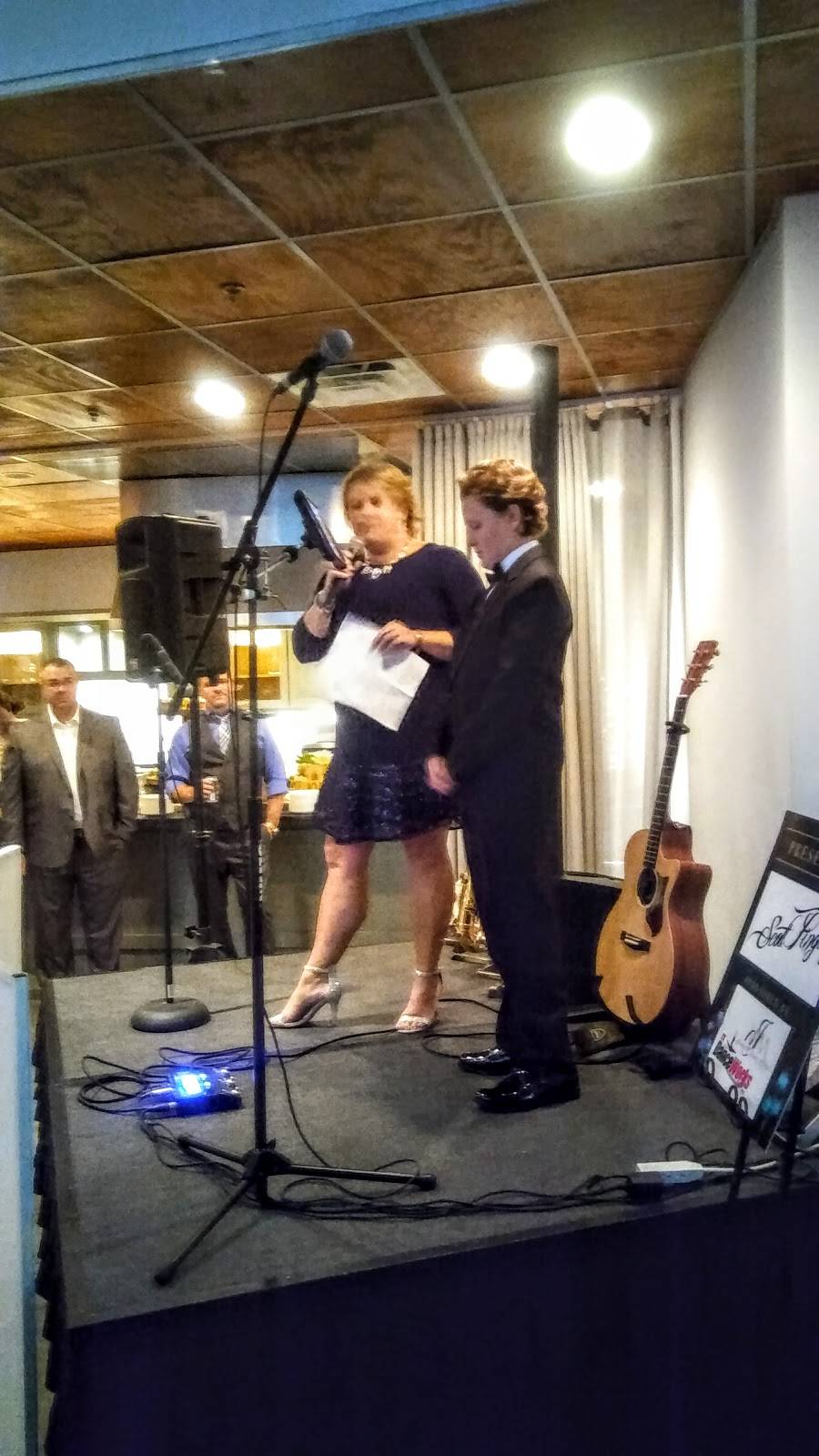 433 Bishop Event Venue | restaurant | 433 Bishop St NW C, Atlanta, GA 30318, USA | 6789745404 OR +1 678-974-5404