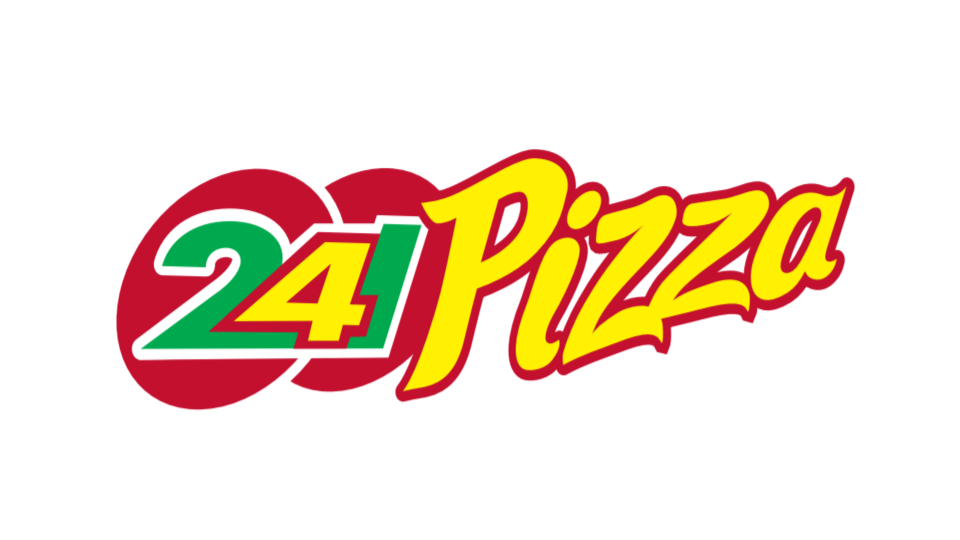241 Pizza | meal delivery | 465 Bayly St W #6, Ajax, ON L1S 6M7, Canada | 4162410241 OR +1 416-241-0241