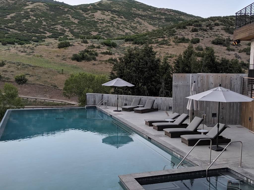 Yuta | restaurant | 27649 Old Lincoln Hwy, Wanship, UT 84017, USA | 4353366420 OR +1 435-336-6420