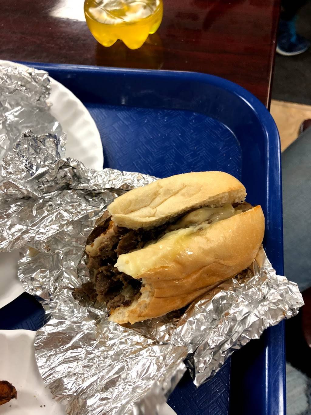 Pepo’s Pizza | restaurant | 1522 Amsterdam Ave, New York, NY 10031, USA | 9172616476 OR +1 917-261-6476