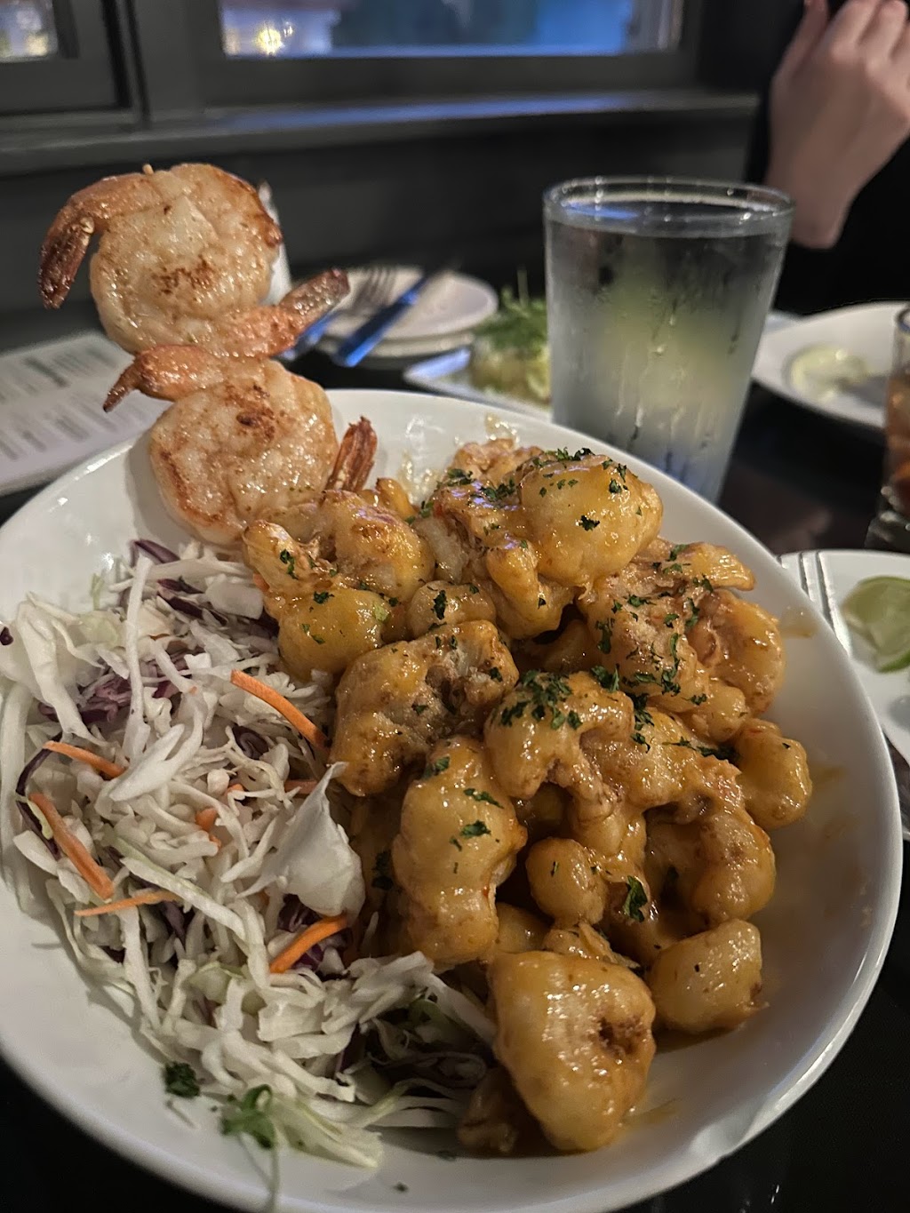 315 Cuisine | restaurant | 315 E Wallace Ave, Coeur dAlene, ID 83814, USA | 2086679660 OR +1 208-667-9660