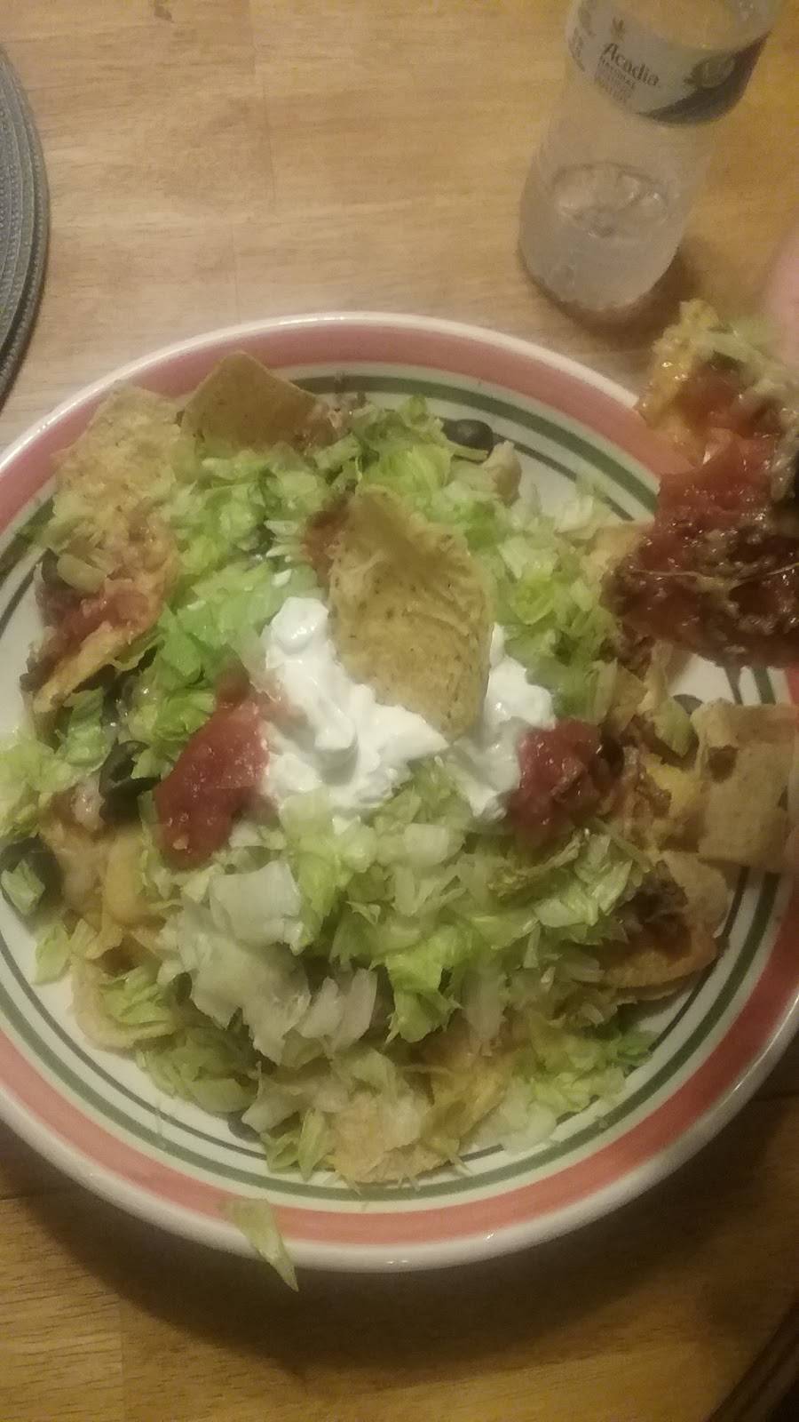 Daceys Pub | restaurant | 2432, 215 W Philadelphia Ave, Morrisville, PA 19067, USA | 2152954838 OR +1 215-295-4838