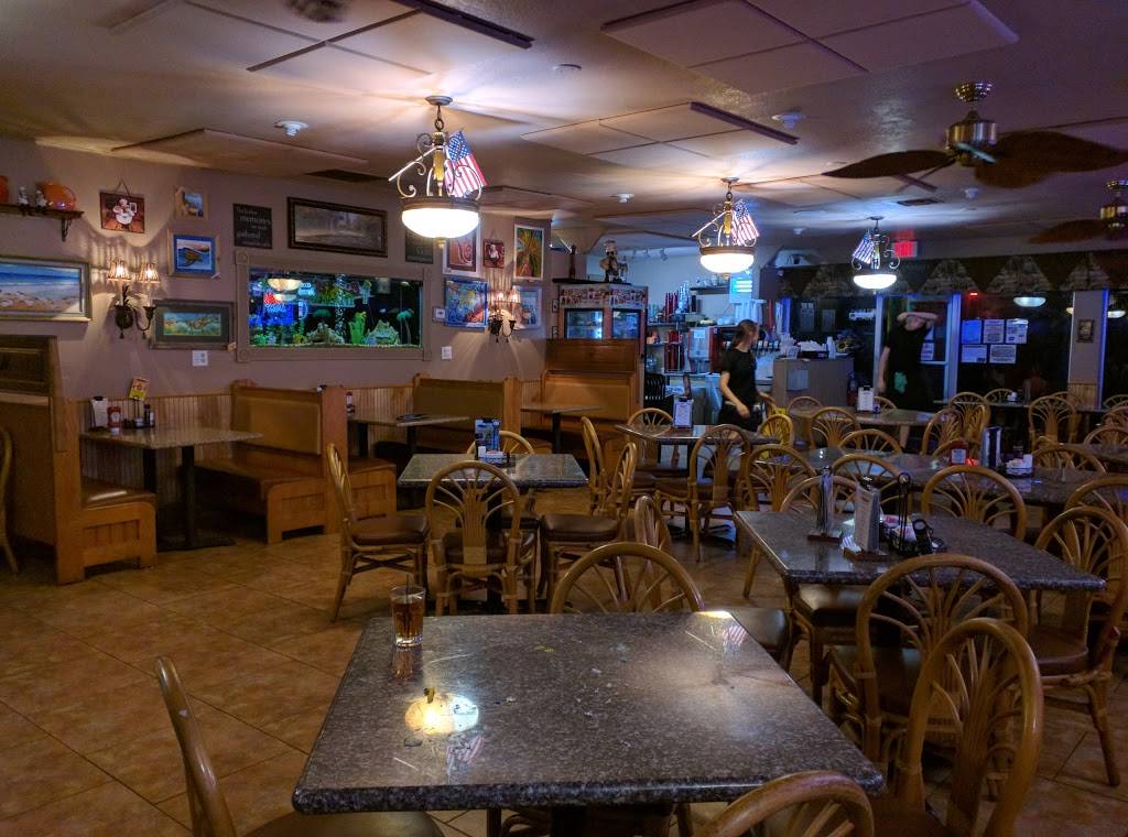 Micelis Restaurant | restaurant | 3930 Pine Island Rd, Matlacha, FL 33993, USA | 2392828233 OR +1 239-282-8233