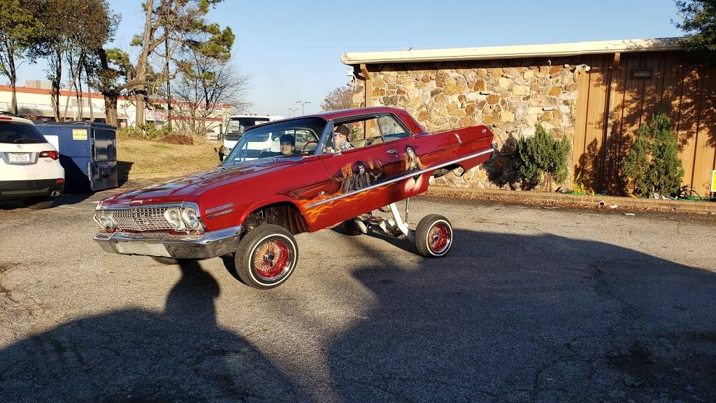 San Jose Tienda Mexicana | restaurant | 6466 Winchester Rd, Memphis, TN 38115, USA | 9017955302 OR +1 901-795-5302