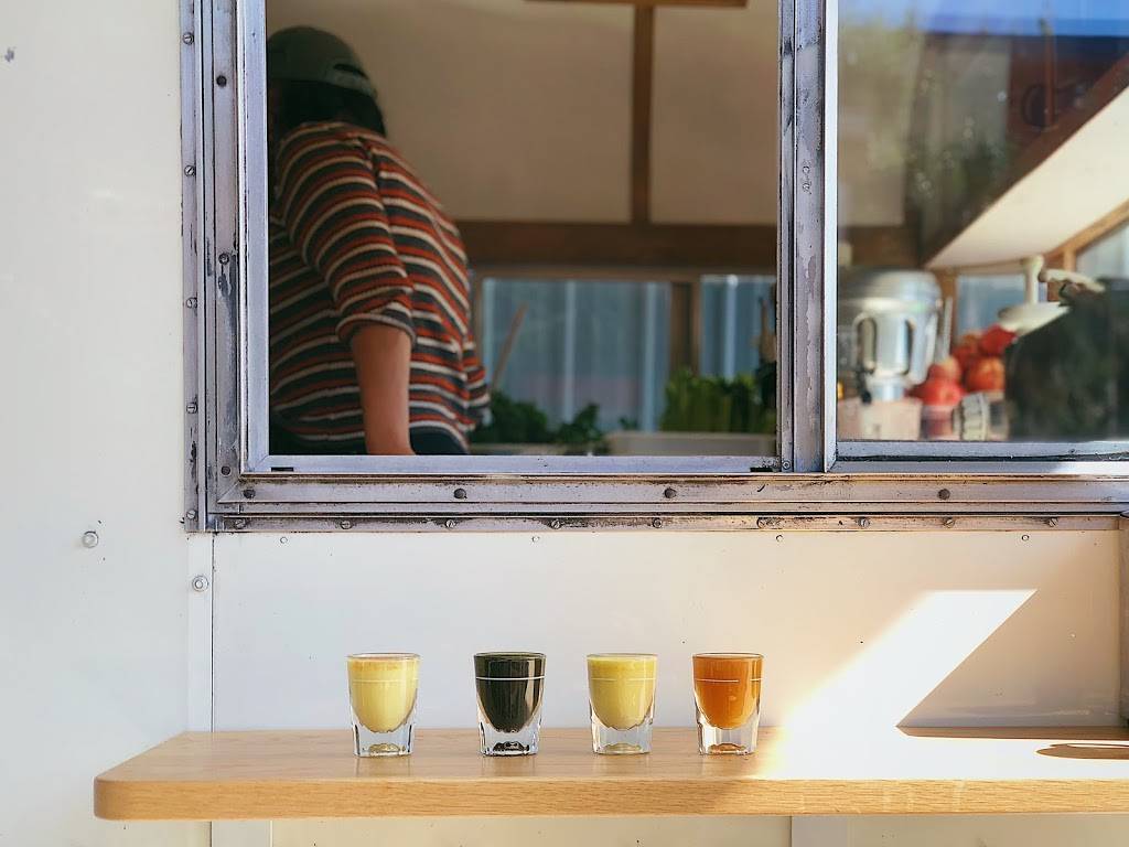 Sip Juice Bar | restaurant | 2210 NE Alberta St, Portland, OR 97214, USA | 5036805639 OR +1 503-680-5639