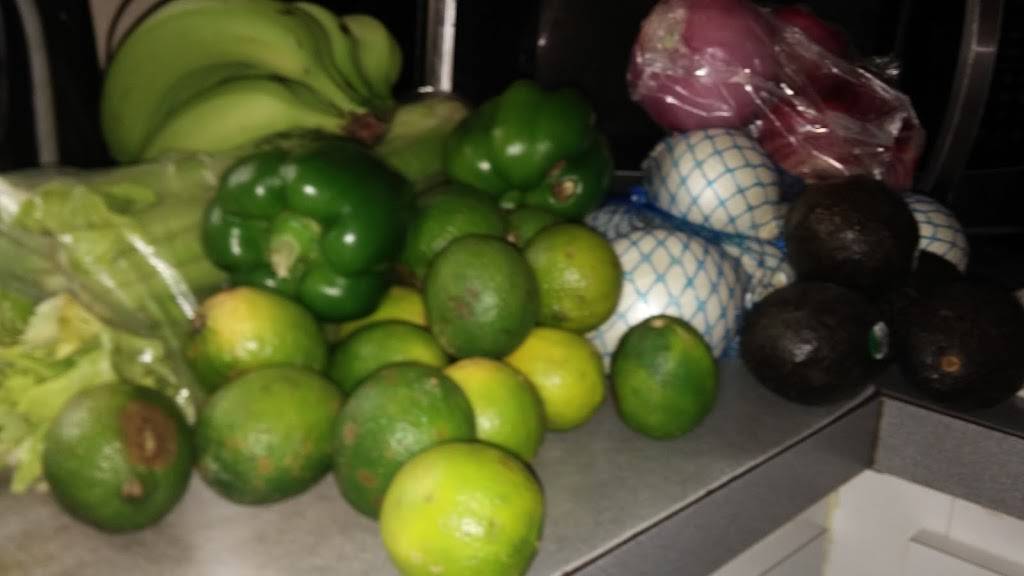 Casa Fresh Market / Tampa Florida 33610 | restaurant | 2302 E Hillsborough Ave suite a, Tampa, FL 33610, USA | 8133471202 OR +1 813-347-1202