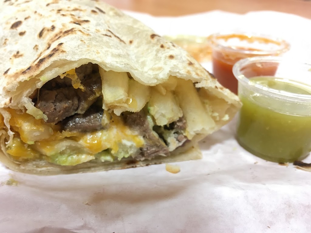 Alibertos Jr fresh mexican food | restaurant | 14820 Ambaum Blvd SW, Burien, WA 98166, USA | 2064393944 OR +1 206-439-3944