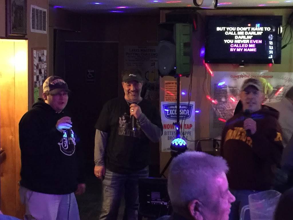 Koski Vince | restaurant | 4124 Main St, St Bonifacius, MN 55375, USA | 9524461375 OR +1 952-446-1375