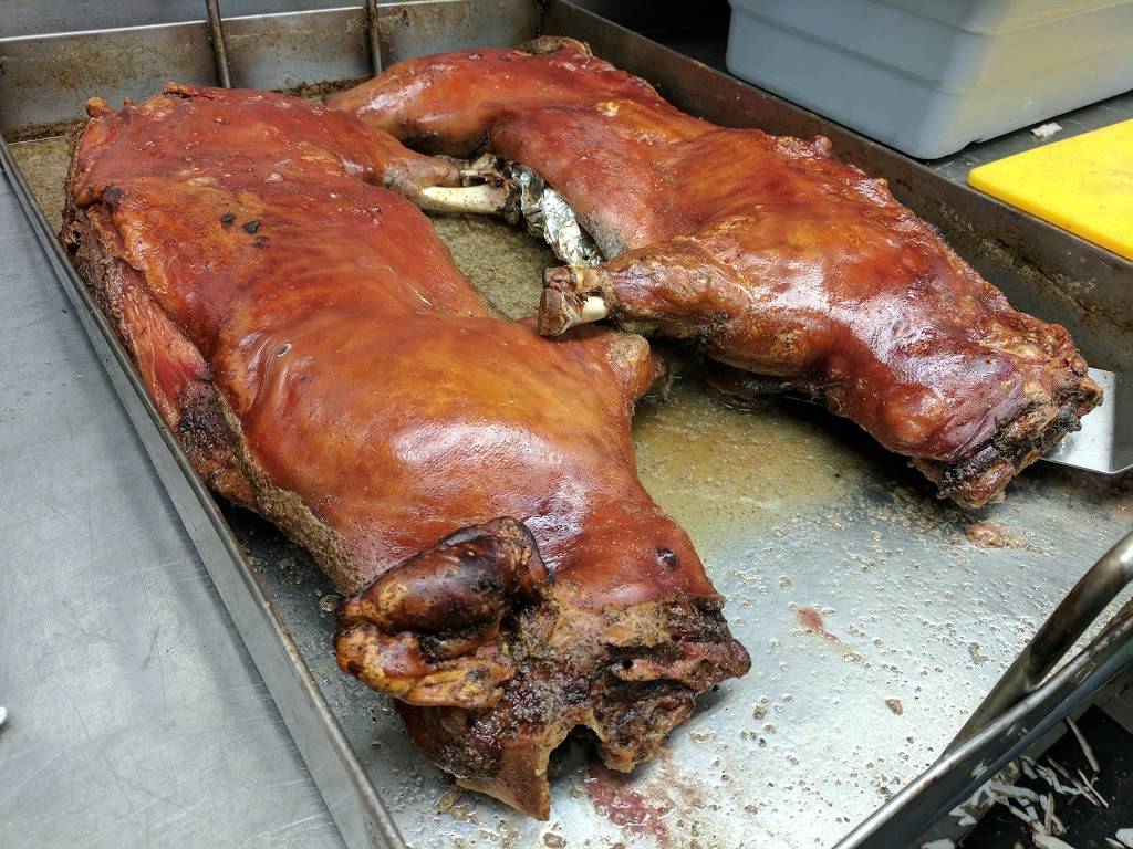 Alex Luncheonette | restaurant | 685 Knickerbocker Ave, Brooklyn, NY 11221, USA | 7184179465 OR +1 718-417-9465