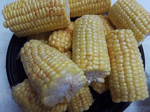 SYEN GRILL | restaurant | 199-30 Hollis Ave, Jamaica, NY 11412, USA | 7187761301 OR +1 718-776-1301