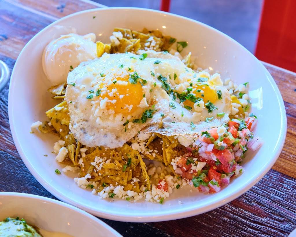 Lazy Llama Cantina | restaurant | 1551 Piedmont Ave NE, Atlanta, GA 30324, USA | 4049682288 OR +1 404-968-2288