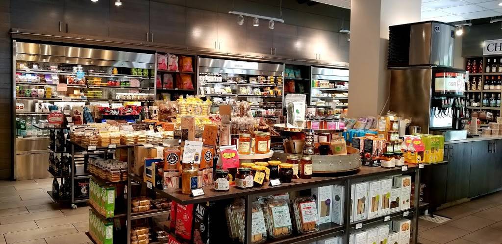 Enroute Market | restaurant | 7000 Sunne Ln #100, Walnut Creek, CA 94597, USA | 9254820085 OR +1 925-482-0085