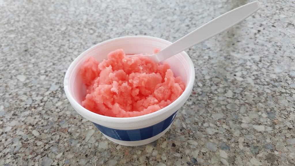 Ritters Frozen Custard Livonia | restaurant | 31227 W 8 Mile Rd, Livonia, MI 48152, USA | 2484764571 OR +1 248-476-4571