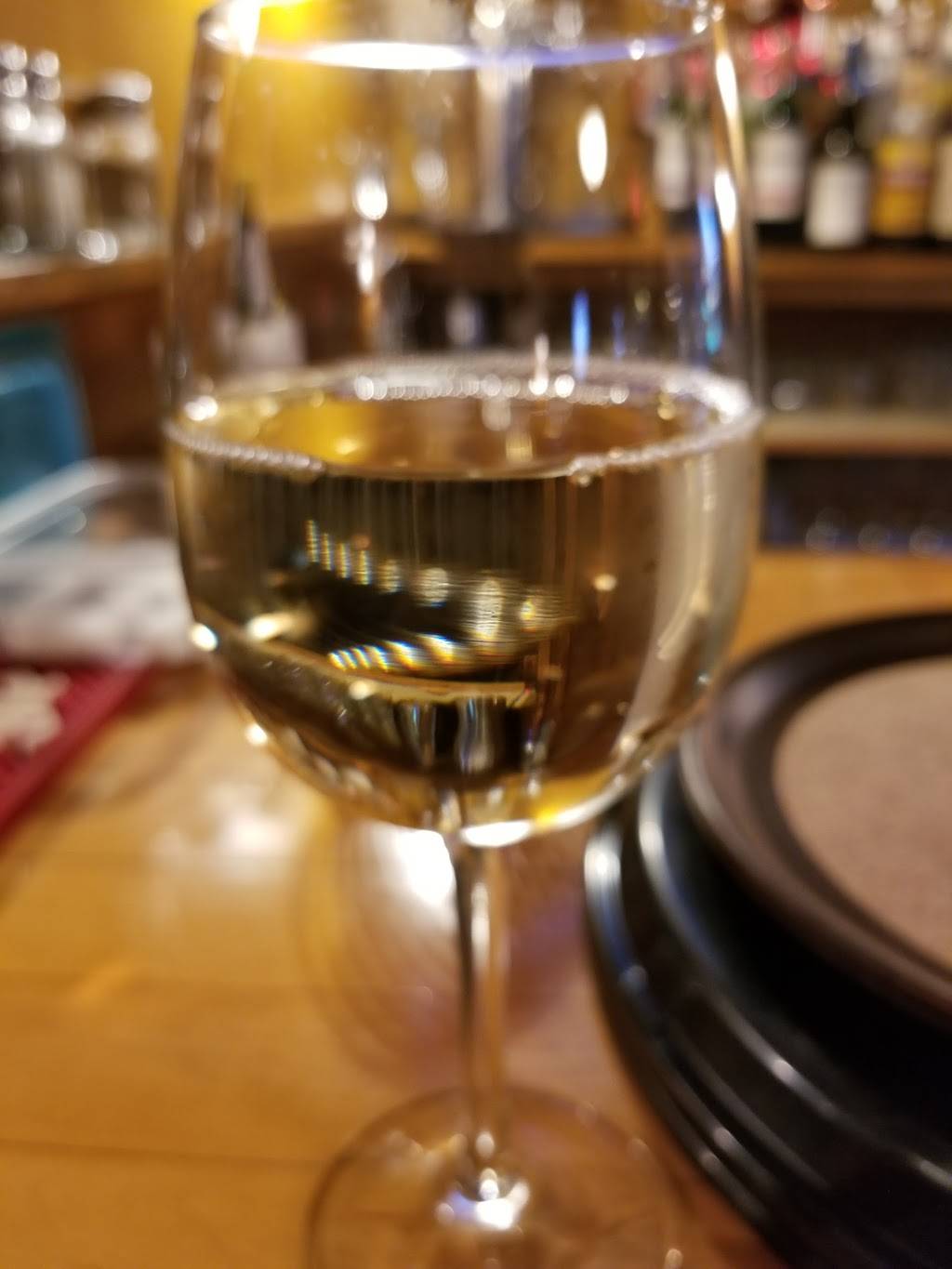 Aromas | restaurant | 8099 WI-32, Three Lakes, WI 54562, USA | 7154799997 OR +1 715-479-9997