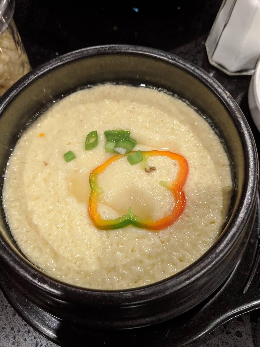 Jo Gae Chang Go | restaurant | 1056 Walnut Ave, Tustin, CA 92780, USA | 6579002160 OR +1 657-900-2160