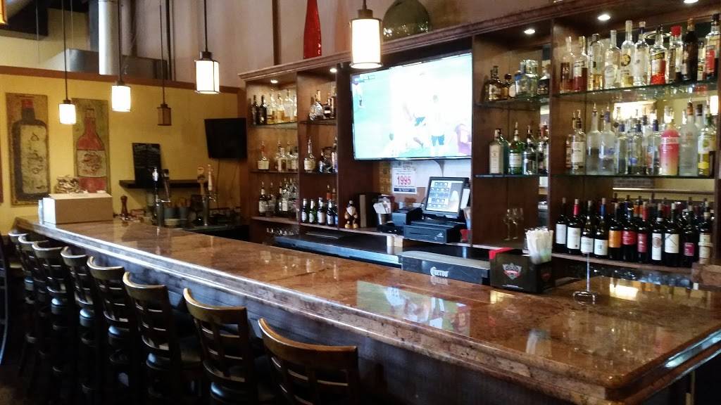 Sette e Venti | restaurant | 720 Bedford Rd, Bedford Hills, NY 10507, USA | 9142188321 OR +1 914-218-8321