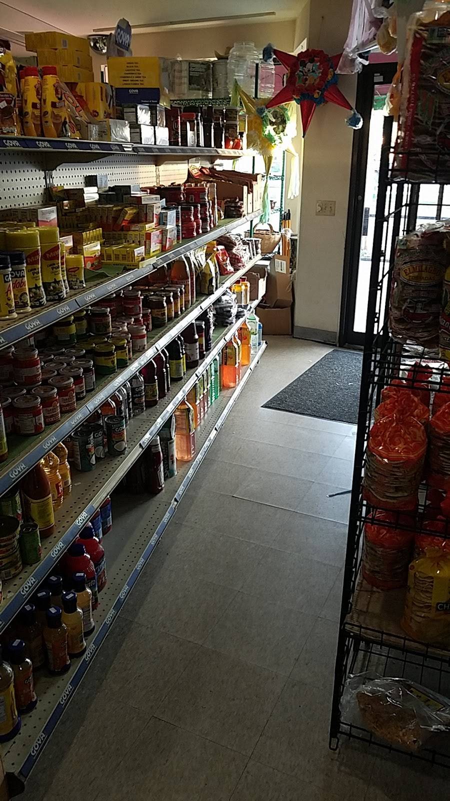 La Mexicana | restaurant | 1759 State St, Schenectady, NY 12304, USA | 5183461700 OR +1 518-346-1700